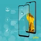 Стекло защитное Piko Full Glue RealMe C31 (1283126540769) - изображение 3