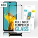 Стекло защитное Piko Full Glue RealMe C31 (1283126540769) - изображение 4
