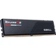 Модуль пам'яті для комп'ютера DDR5 32GB (2x16GB) 6400 MHz Ripjaws S5 Black G.Skill (F5-6400J3239G16G - изображение 3