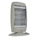 Галогеновый обогреватель Grifon HH-120A - изображение 2