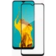 Стекло защитное Piko Full Glue Realme C30S (1283126551925) - изображение 1
