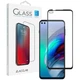 Стекло защитное ACCLAB Full Glue MOTO G100 (1283126521300) - изображение 1