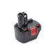 Аккумулятор к электроинструменту PowerPlant для BOSCH 12V 4Ah (BAT043) (TB920686) - изображение 1