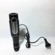 Моторний блок 800W для блендера Philips ProMix HR2652, HR2653, HR2657, HR2651, HR2621, HR2543, HR2683, HR2684 - зображення 5