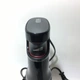 Моторний блок 800W для блендера Philips ProMix HR2652, HR2653, HR2657, HR2651, HR2621, HR2543, HR2683, HR2684 - зображення 7