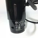 Моторний блок 800W для блендера Philips ProMix HR2652, HR2653, HR2657, HR2651, HR2621, HR2543, HR2683, HR2684 - зображення 8