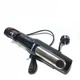 Моторний блок 800W для блендера Philips ProMix HR2652, HR2653, HR2657, HR2651, HR2621, HR2543, HR2683, HR2684 - зображення 10