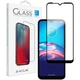 Стекло защитное ACCLAB Full Glue MOTO E6i (1283126514685) - изображение 1