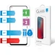 Стекло защитное ACCLAB Full Glue Oppo A96 (1283126522147) - изображение 6