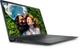 Ноутбук Dell Inspiron 3520-4285 15.6" i7-1255U 16GB RAM 512GB Windows 11 Home - зображення 1