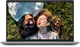 Ноутбук Dell Inspiron 3520-4247 15.6" i7-1255U 16GB RAM 512GB Windows 11 Home - зображення 2