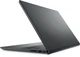 Ноутбук Dell Inspiron 3520-4285 15.6" i7-1255U 16GB RAM 512GB Windows 11 Home - зображення 3