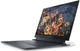 Ноутбук Dell Alienware x14 14R1-4810 14" 144Hz i7-12700H 16GB RAM 2TB SSD GeForce RTX3060 Windows 11 Home - зображення 1