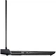 Ноутбук Dell G15 5520-9485 15.6" 165Hz i7-12700H 16GB RAM 1TB SSD GeForce RTX3060 Linux - зображення 3