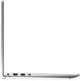 Ноутбук Dell Inspiron 3520-4247 15.6" i7-1255U 16GB RAM 512GB Windows 11 Home - зображення 4