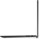 Ноутбук Dell Inspiron 3520-4285 15.6" i7-1255U 16GB RAM 512GB Windows 11 Home - зображення 5