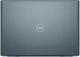 Ноутбук Dell Inspiron 7620-5767 16" i7-12700H 16GB RAM 1TB SSD GeForce RTX3060 Windows 11 Home - зображення 6