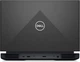 Ноутбук Dell G15 5520-9485 15.6" 165Hz i7-12700H 16GB RAM 1TB SSD GeForce RTX3060 Linux - зображення 5