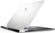 Ноутбук Dell Alienware x14 14R1-4810 14" 144Hz i7-12700H 16GB RAM 2TB SSD GeForce RTX3060 Windows 11 Home - зображення 4