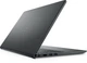 Ноутбук Dell Inspiron 3520-4285 15.6" i7-1255U 16GB RAM 512GB Windows 11 Home - зображення 7