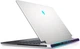 Ноутбук Dell Alienware x15 R2 15R2-0064 15.6" 240Hz i7-12700H 32GB RAM 1TB SSD GeForce RTX3060 Windows 11 Home - зображення 3