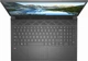 Ноутбук Dell G15 5511-6204 15.6" i5-11260H 16GB RAM 512GB SSD GeForce RTX3050 Windows 11 Home - зображення 2