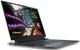 Ноутбук Dell Alienware x15 R2 15R2-0064 15.6" 240Hz i7-12700H 32GB RAM 1TB SSD GeForce RTX3060 Windows 11 Home - зображення 4