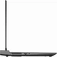 Ноутбук Dell G15 5511-6204 15.6" i5-11260H 16GB RAM 512GB SSD GeForce RTX3050 Windows 11 Home - зображення 4