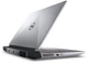 Ноутбук Dell G15 5525-9874 15.6" R7-6800H 16GB RAM 1TB SSD GeForce RTX3060 Windows 11 Home - зображення 5
