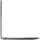 Ноутбук Dell XPS 9320-8990 13.4" i7-1260P 16GB RAM 512GB SSD Windows 11 Home - изображение 3