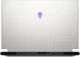 Ноутбук Dell Alienware x14 14R1-4810 14" 144Hz i7-12700H 16GB RAM 2TB SSD GeForce RTX3060 Windows 11 Home - зображення 7