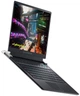 Ноутбук Dell Alienware x15 R2 15R2-0064 15.6" 240Hz i7-12700H 32GB RAM 1TB SSD GeForce RTX3060 Windows 11 Home - зображення 6
