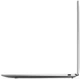 Ноутбук Dell XPS 9320-8679 13.4" i7-1260P 16GB RAM 1TB SSD Windows 11 Professional - изображение 5