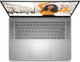 Ноутбук Dell Inspiron 5620-3509 16" i5-1235U 16GB RAM 512GB SSD Windows 11 Professional - зображення 3