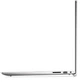 Ноутбук Dell Inspiron 3525-4162 15.6" R7-5825U 8GB RAM 512GB SSD Windows 11 Home - изображение 5