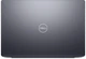 Ноутбук Dell XPS 9320-8990 13.4" i7-1260P 16GB RAM 512GB SSD Windows 11 Home - изображение 6