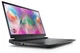 Ноутбук Dell G15 5511-6150 15.6" i5-11260H 8GB RAM 512GB SSD GeForce RTX3050 Windows 11 Home - зображення 4