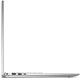 Ноутбук Dell Inspiron 5620-3509 16" i5-1235U 16GB RAM 512GB SSD Windows 11 Professional - зображення 4