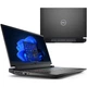 Ноутбук Dell G15 5511-6150 15.6" i5-11260H 8GB RAM 512GB SSD GeForce RTX3050 Windows 11 Home - зображення 5
