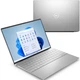 Ноутбук Dell XPS 9320-8679 13.4" i7-1260P 16GB RAM 1TB SSD Windows 11 Professional - изображение 7