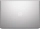Ноутбук Dell Inspiron 5620-3509 16" i5-1235U 16GB RAM 512GB SSD Windows 11 Professional - зображення 7