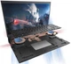 Ноутбук Dell G15 Gaming 5520-4070 15.6" i7-12700H 16GB RAM 512GB SSD GeForce RTX3050 Linux - зображення 7