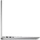Ноутбук Dell Inspiron 5420-5507 14" i5-1235U 16GB RAM 512GB SSD GeForce MX570 Windows 11 Professional - зображення 4