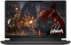 Ноутбук Dell Alienware M15 15.6" 360Hz i7-12700H 32GB RAM 1TB SSD GeForce RTX3070Ti Windows 11 Home - зображення 1
