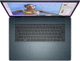Ноутбук Dell Inspiron Plus 7620-5798 16" i7-12700H 32GB RAM 1TB SSD GeForce RTX3060 Windows 11 Home - зображення 2