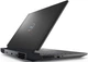 Ноутбук Dell G15 5521-9829 SE 15.6" 240Hz i7-12700H 32GB RAM 1TB GeForce RTX3060 Windows 11 Home - зображення 7
