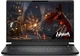 Ноутбук Dell Alienware m15 15R7-4766 15.6" 165Hz i7-12700H 16GB RAM 1TB SSD GeForce RTX3060 Windows 11 Home - зображення 1