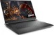 Ноутбук Dell Alienware m15 15R7-4766 15.6" 165Hz i7-12700H 16GB RAM 1TB SSD GeForce RTX3060 Windows 11 Home - зображення 7