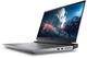 Ноутбук Dell G15 5525-9874 15.6" R7-6800H 16GB RAM 1TB SSD GeForce RTX3060 Windows 11 Home - зображення 4