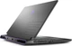 Ноутбук Dell Alienware m15 15R7-4766 15.6" 165Hz i7-12700H 16GB RAM 1TB SSD GeForce RTX3060 Windows 11 Home - зображення 8